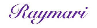 Raymari
